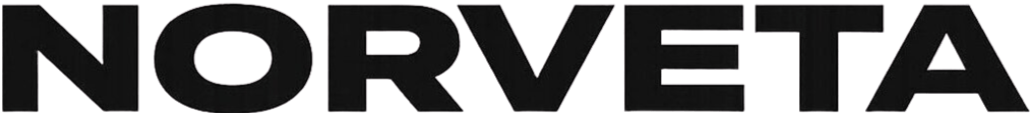 Norveta - e-commerce webshop