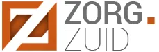 Zorgpunt Zuid - zorgdienstverlening